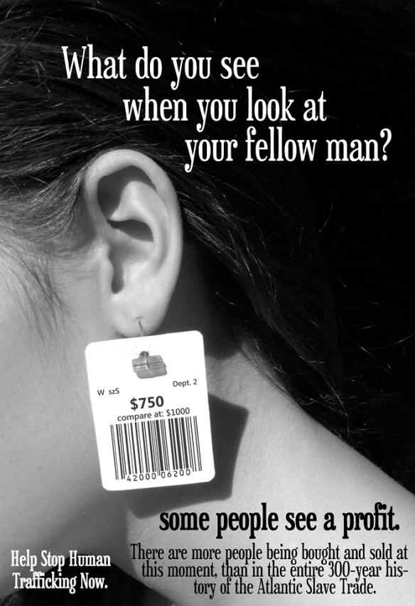 Image source: http://www.fairbanksyouthadvocates.org/2012/04/17/human-trafficking/